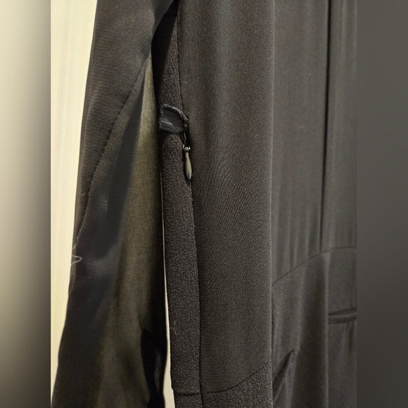 Zara one piece romper - size M - Picture 8 of 10